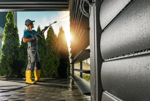Best Pressure Washing Company Near Me  in Johnston, SC