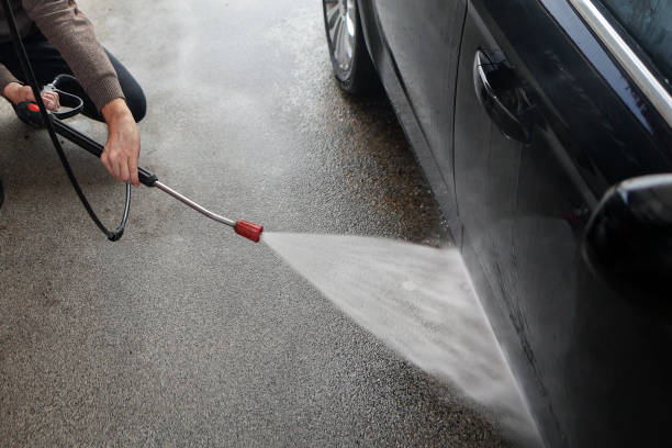 Best Power Washing Near Me  in Johnston, SC