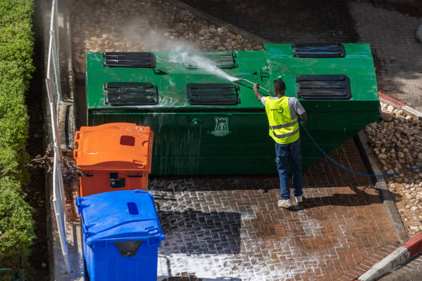  Johnston, SC Pressure Washing Pros